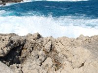 Mallorca 563